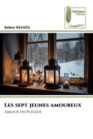 Les sept jeunes amoureux 6139772230 Book Cover