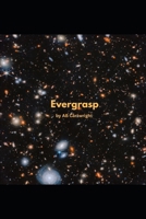 Evergrasp B0GH2V1HS5 Book Cover
