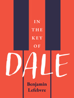 In the Key of Dale 1551529033 Book Cover