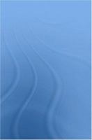 Recent Japanese Philosophical Thought 1862-1994: A Survey (Japan Library) 1873410654 Book Cover