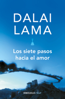 Los Siete Pasos Hacia El Amor / How to Expand Love: Widening the Circle of Loving Relationships 6073805357 Book Cover