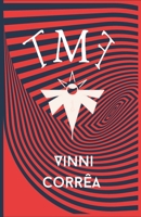 TMF (Portuguese Edition) B0F93Y53MB Book Cover