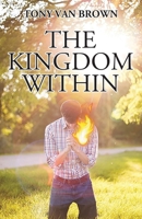 The Kingdom Within 1977212646 Book Cover