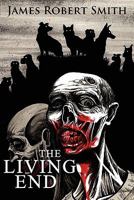 The Living End 0980799678 Book Cover