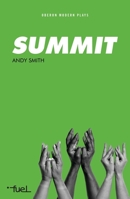 Summit 1786825635 Book Cover