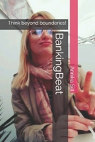 BankingBeat: Fickt euch doch selbst B089267XHB Book Cover