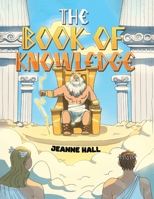 The Book of Knowledge 1035872609 Book Cover