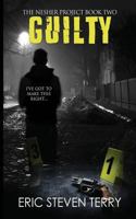 Guilty (2) (Nesher Project) 1645330702 Book Cover
