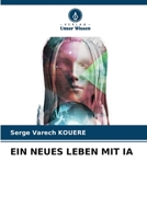 Ein Neues Leben Mit Ia 3659700150 Book Cover