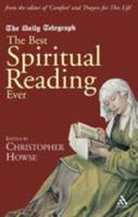 The Best Spiritual Reading Ever 082647098X Book Cover