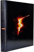 Resident Evil 5: The Complete Official Guide Collector's Edition