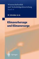 Stereoanalyse Und Bildsynthese 354023439X Book Cover