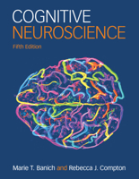 Cognitive Neuroscience 1108831141 Book Cover