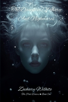 The Daughter of Ivory and Nightmares (The Pale Waters) B0H6H29XQB Book Cover