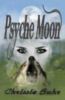 Psyche Moon 149276020X Book Cover