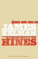 The Busconductor Hines 1857990358 Book Cover