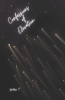 Confessions of Elevation B0CRRTQVND Book Cover