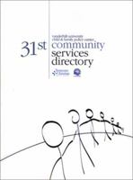 Directory of Community Services: Middle Tennessee 1931718091 Book Cover