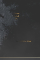 Defense Magick 101 (Magick 101 Series) B0GWWZDYXQ Book Cover