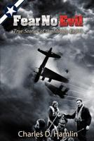 Fear No Evil 0615513654 Book Cover