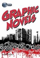 Graphic Novels. Andy Seed 1846804450 Book Cover