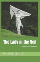 The Lady in the Veil: The LIV 1 B0G5DCWMBS Book Cover