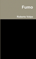 Fumo 1326026569 Book Cover