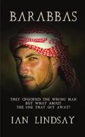 Barabbas 178299730X Book Cover