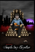 Imploding Together 1731029055 Book Cover