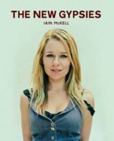 The New Gypsies 3791345192 Book Cover