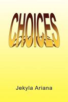 Choices 1436375606 Book Cover