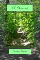 Lil' Sherwood 1435717422 Book Cover