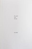 the circle and the line 0578754266 Book Cover