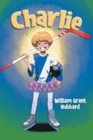 Charlie 1779629265 Book Cover