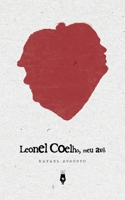 Leonel Coelho, meu avô B0C5P7RM42 Book Cover