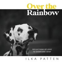 Over the Rainbow 1922629065 Book Cover