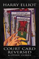 Court card, reversed & other stories 1890791652 Book Cover