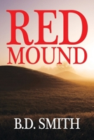 Red Mound 1685136974 Book Cover