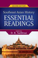 Southeast Asian History: Essential Readings 0813343372 Book Cover