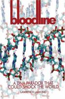 Bloodline 1424174015 Book Cover