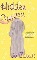Hidden Curves 1601540019 Book Cover
