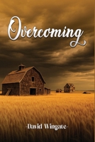 Overcoming B0F8TS8WVL Book Cover