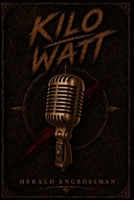 Kilo Watt B0H7RY3HJY Book Cover