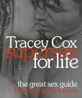 Supersex for Life 0756657334 Book Cover