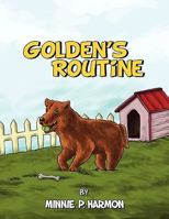 Golden's Routine 1450033210 Book Cover