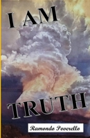 I Am Truth B0CRVQS79J Book Cover