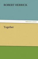 Together 1515025217 Book Cover