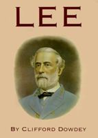 Lee 1879664097 Book Cover