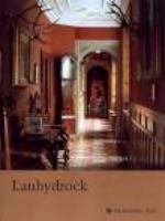 Lanhydrock 184359059X Book Cover