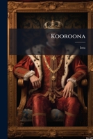 Kooroona 1142102688 Book Cover